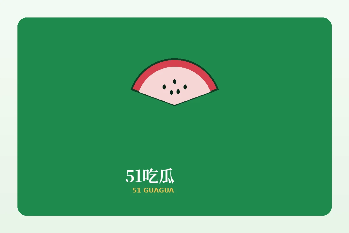 帮助中心视觉图